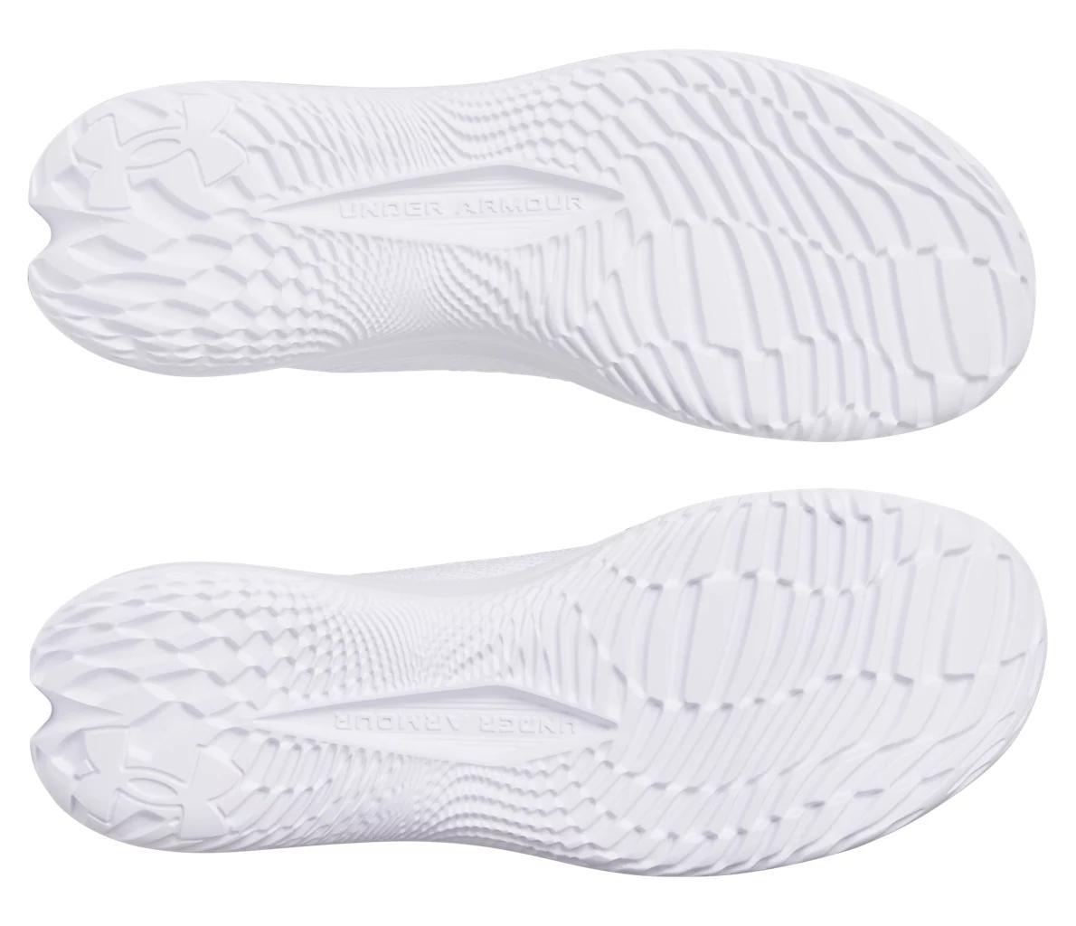 Men's UA Velociti 4 Running Shoes Product Image