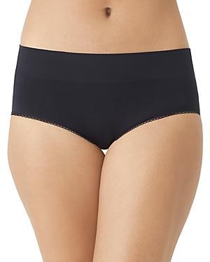 Wacoal Feeling Flexible Seamless Brief Product Image