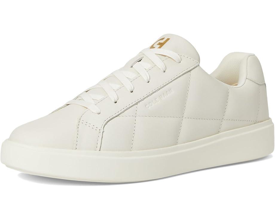 Grandpro Carissa Sneakers Product Image