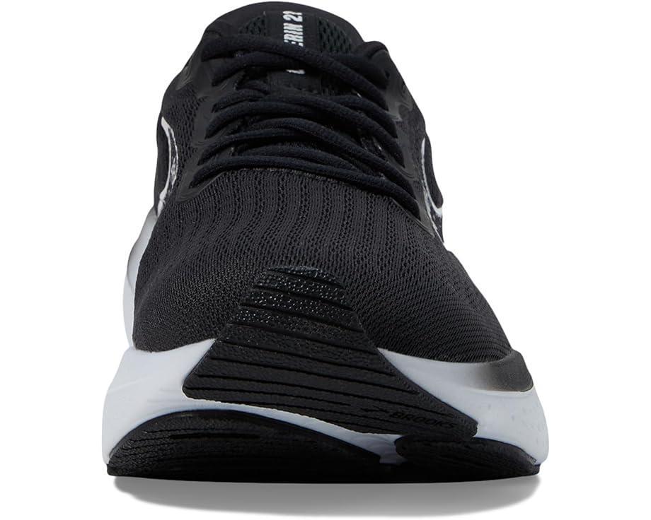 Men&apos;s Glycerin Stealthfit 21 Product Image