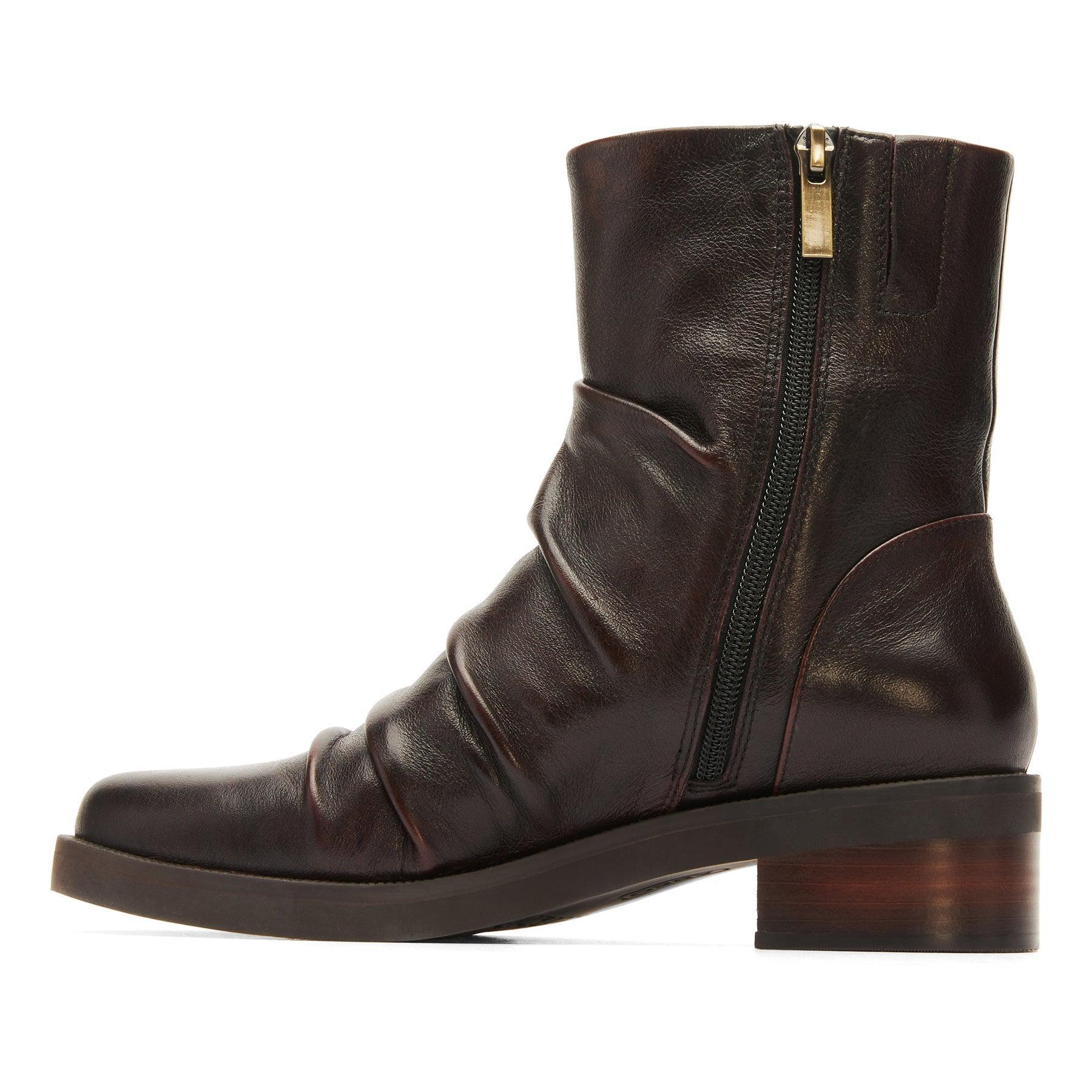 Traverse Scrunch Metatarsal Product Image