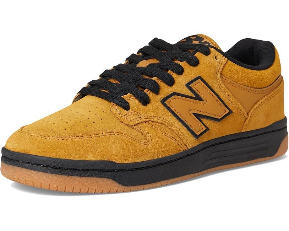 574 Vulc Product Image