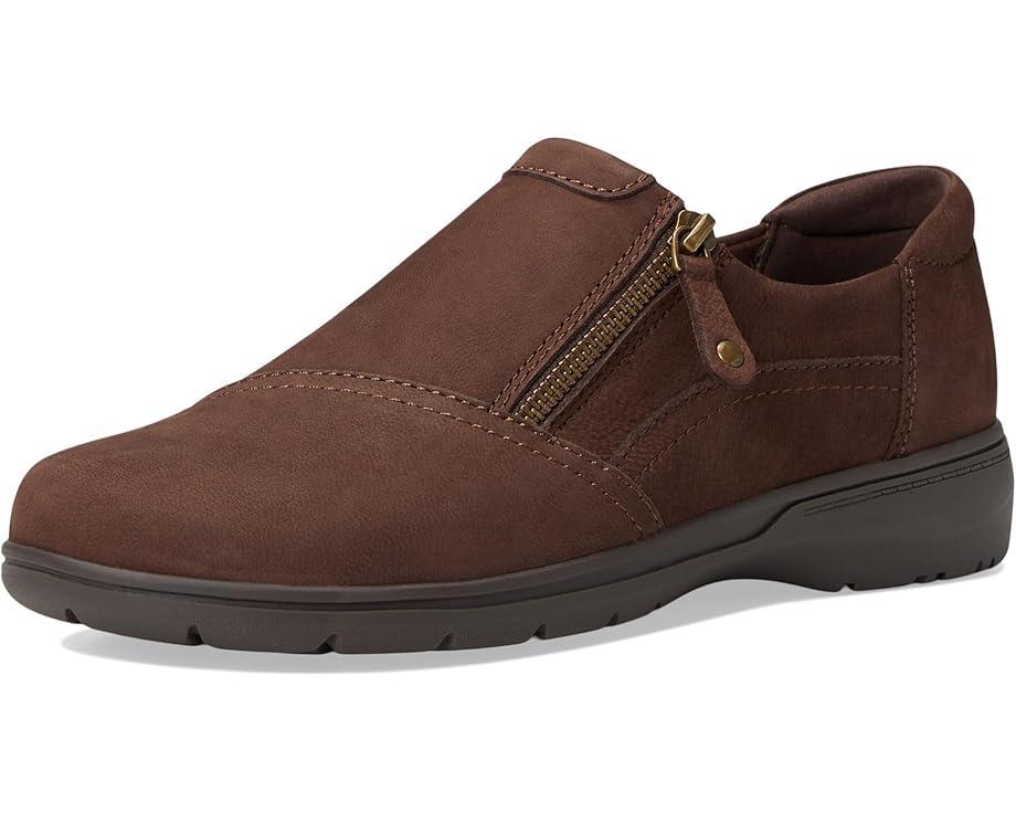 Women's Rockport Hallie Product Image