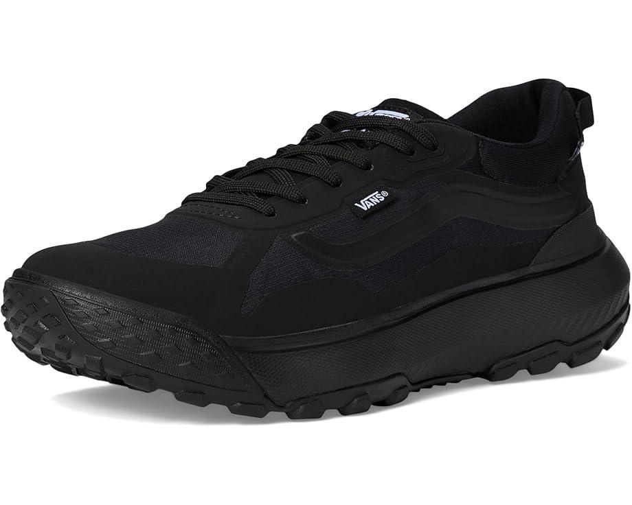 MTE Ultrarange Neo VR3 Product Image