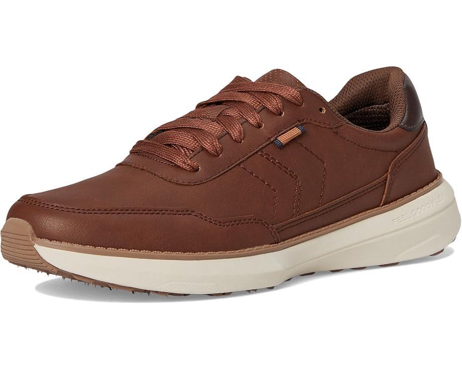 Men's Dr. Scholl's Jake Retro Product Image