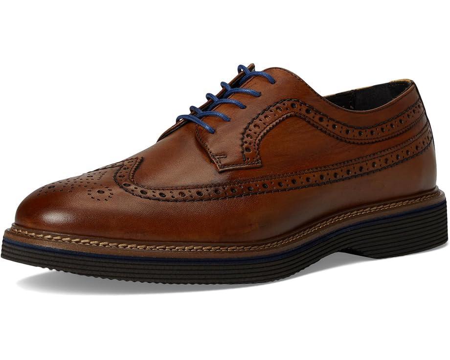 Hartford Plain Toe Product Image
