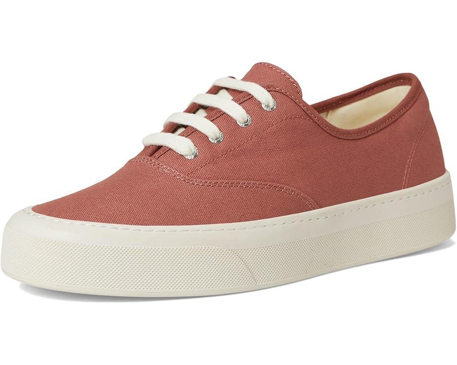 Women's Sperry Candy Lace-Up Product Image