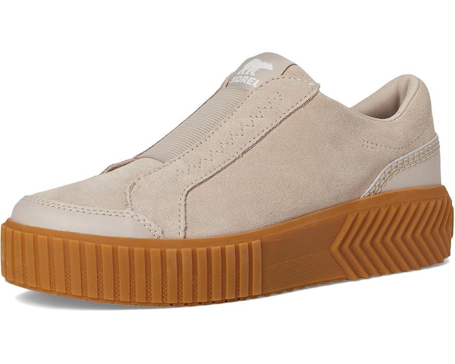 Ona Ave T-toe Product Image