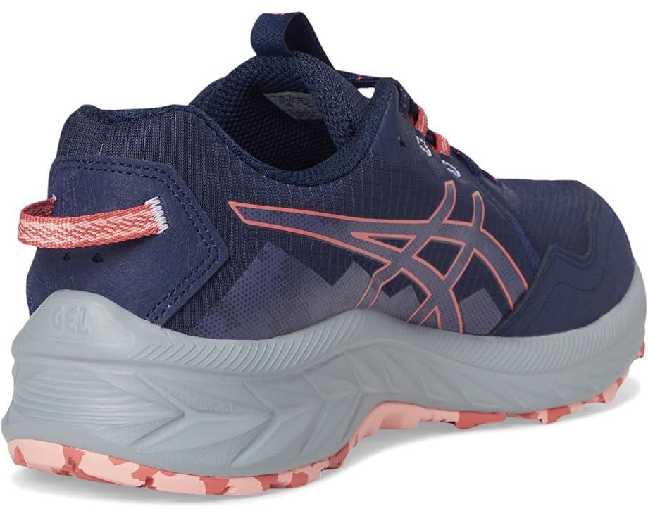 GEL-Excite 10 Product Image