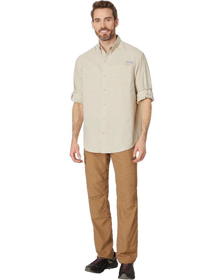 Bahama™ II Long Sleeve Shirt Product Image