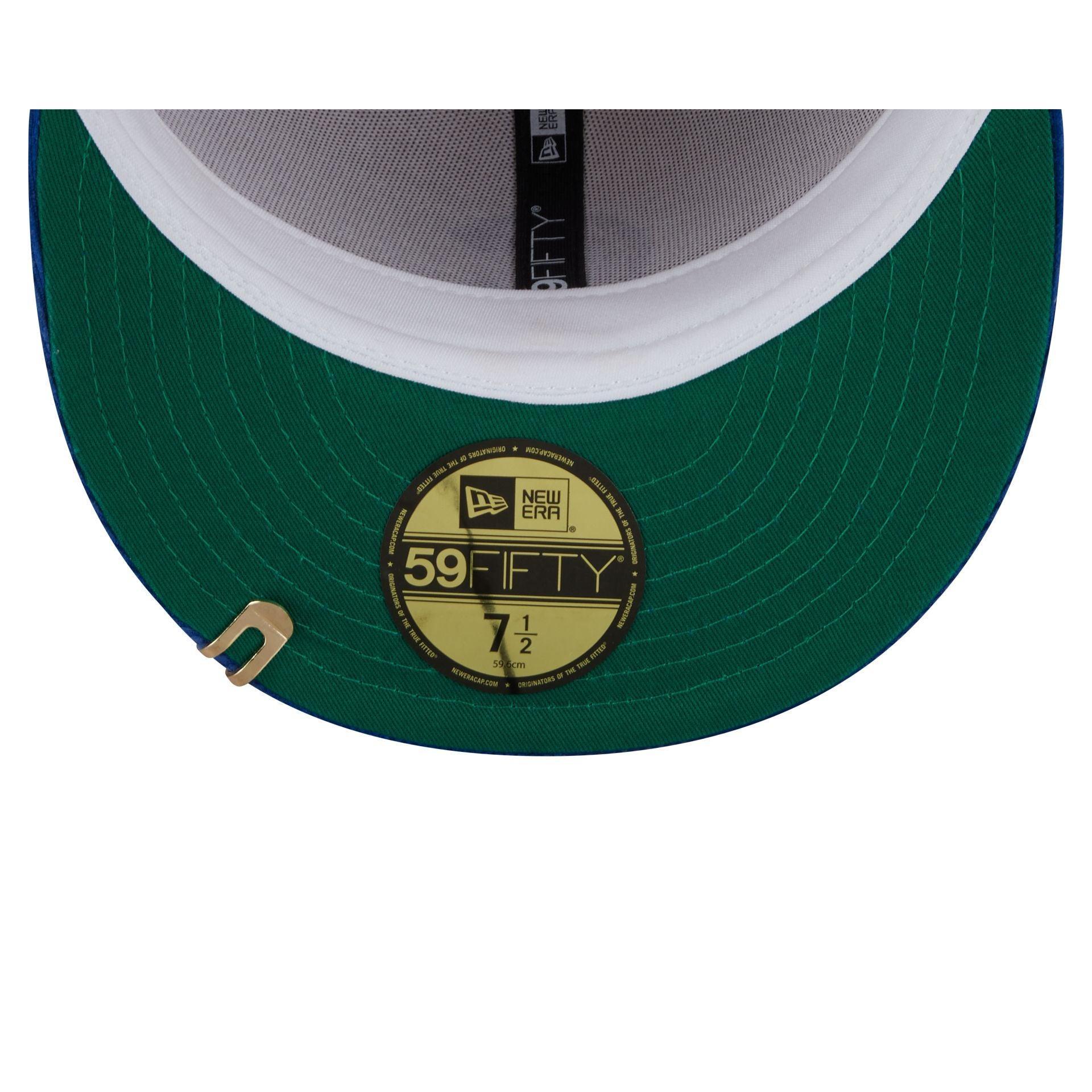 Product Card