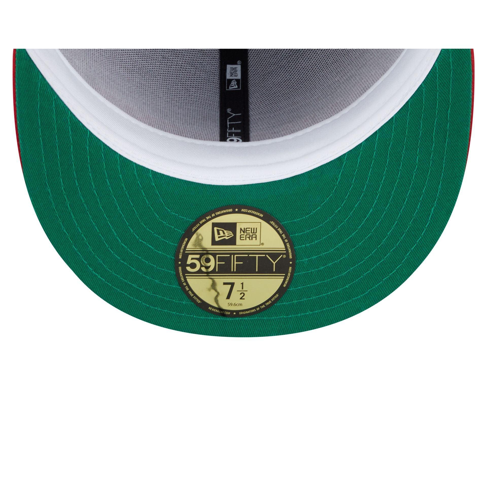 Product Card