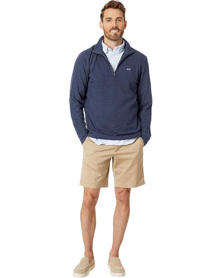 Garment Dyed Surf Shep Shirt Product Image