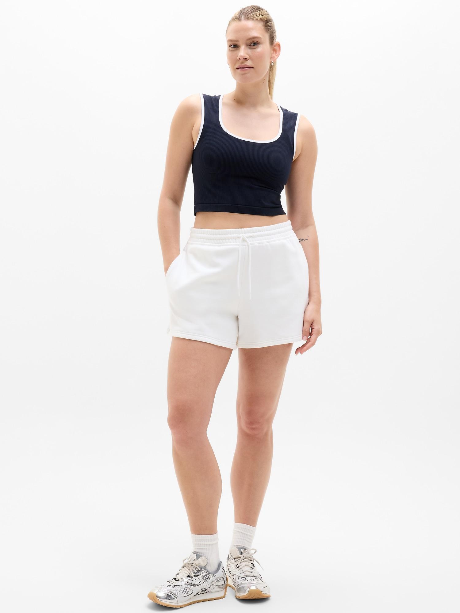 Renew Seamless Square Neck Tank Product Image