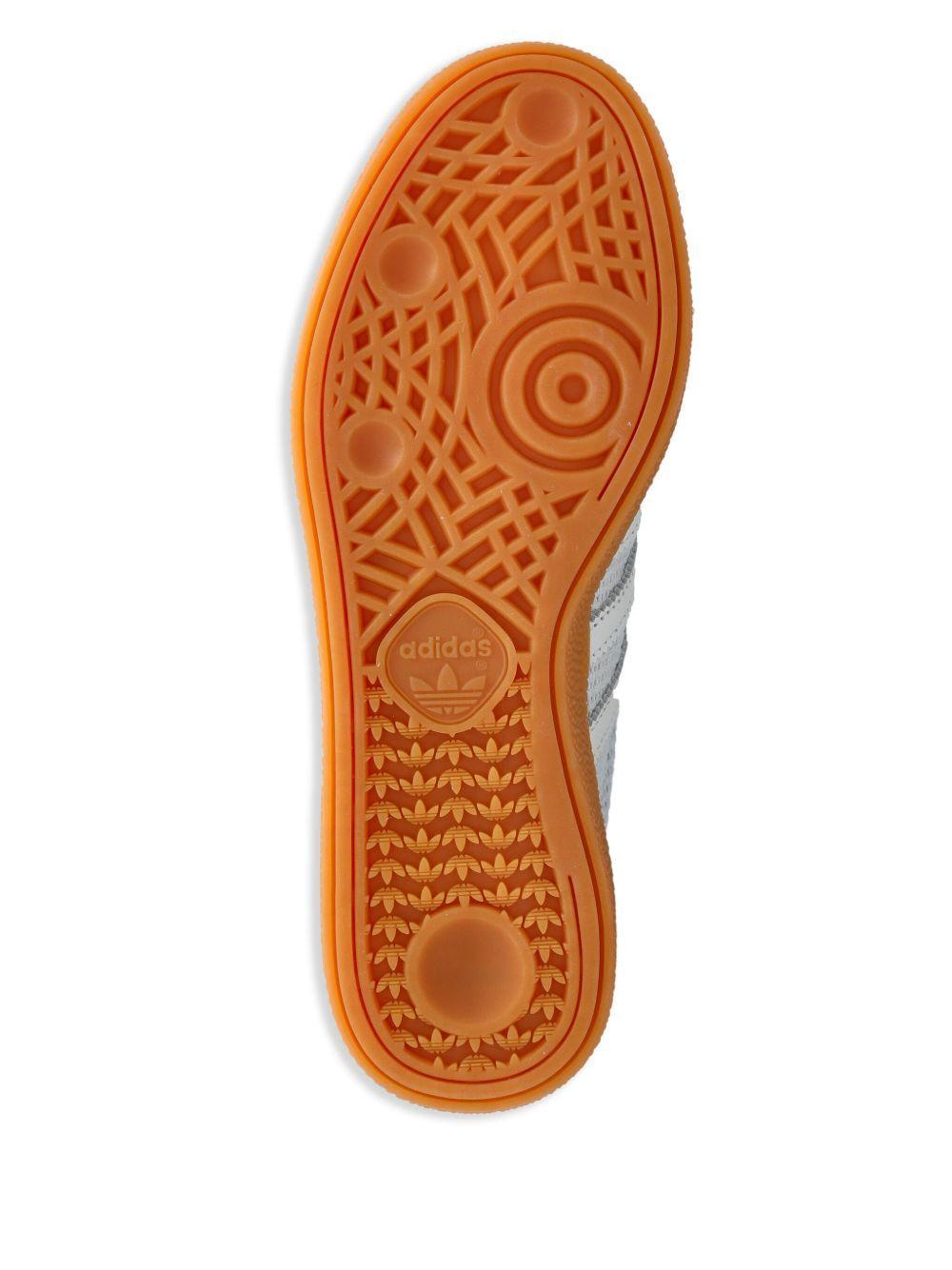 Spezial sneakers  Product Image