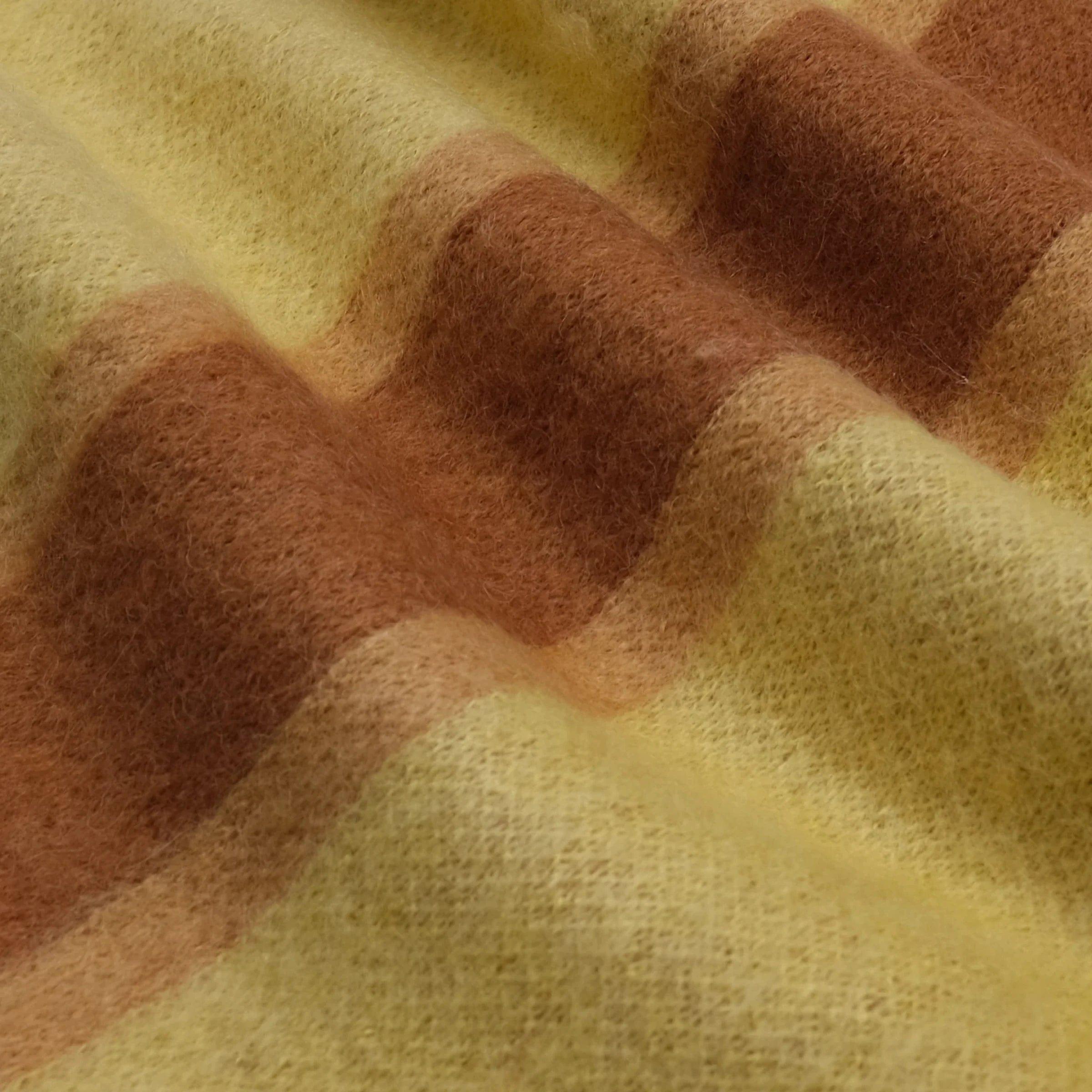 ELLIS MOHAIR CARDIGAN Product Image