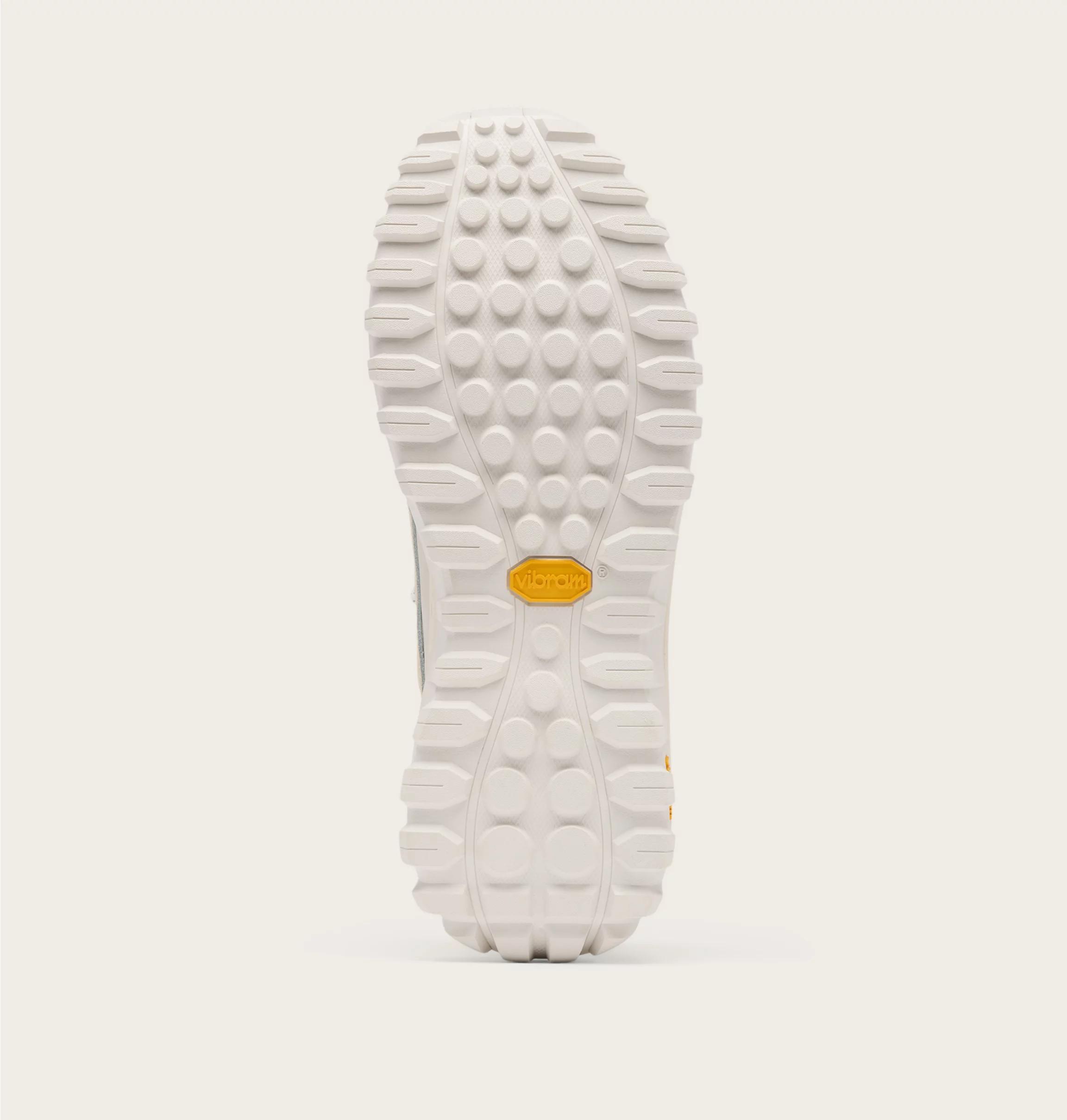 CALLSIGN HORIZON™ LOW GTX Women's Waterproof Sneaker Product Image