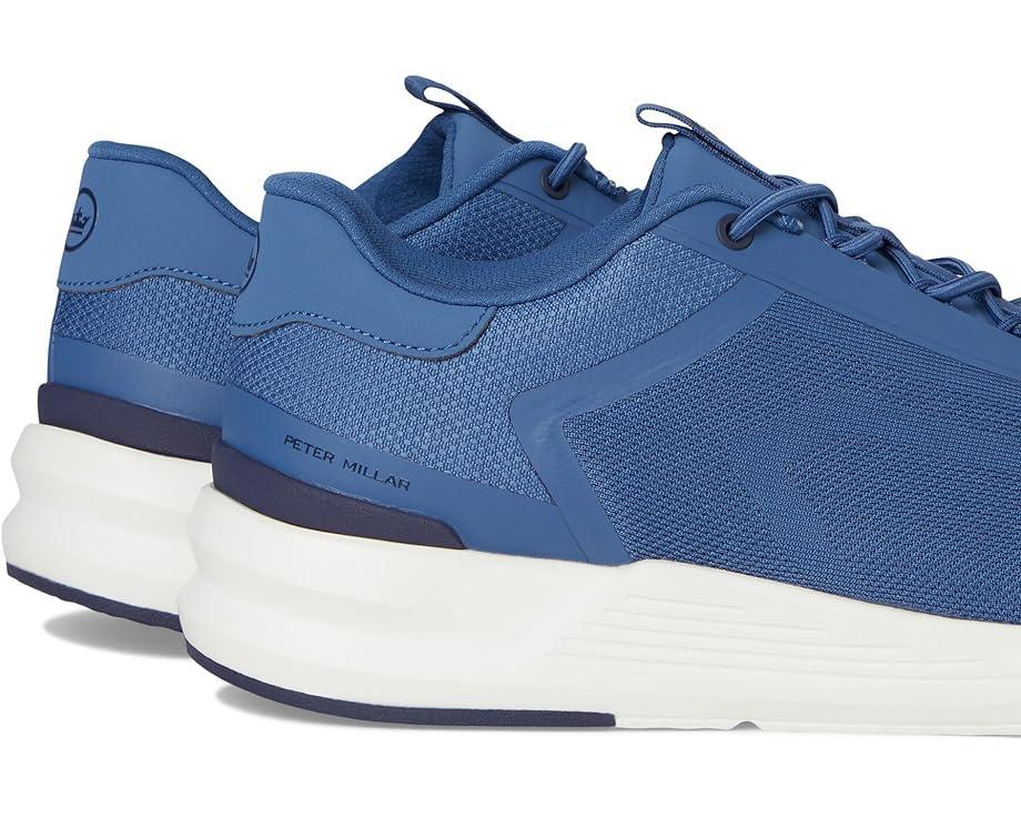 Drift Leather Hybrid Course Shoes Product Image