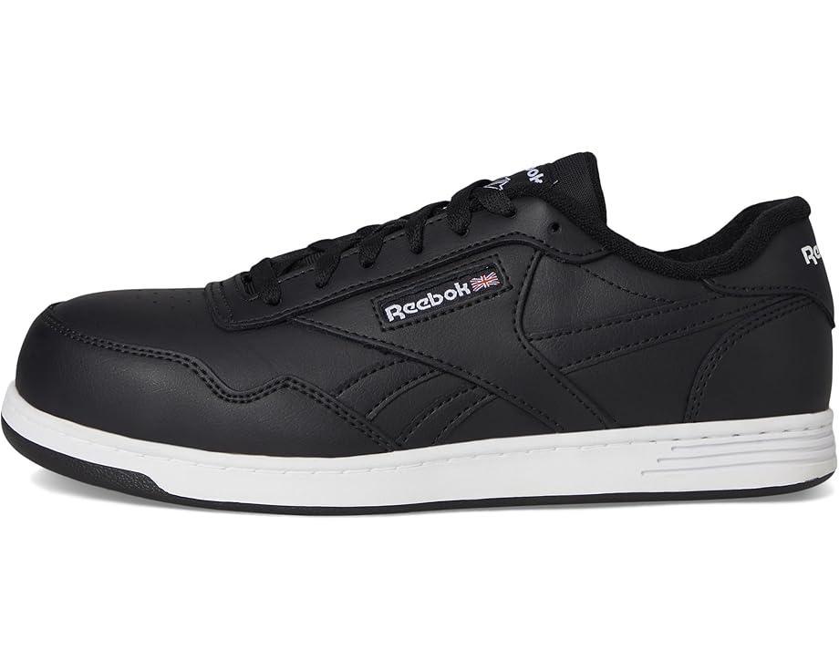 Club Memt Work EH Comp Toe Product Image