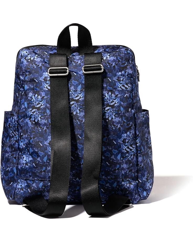 Modern Convertible Travel Backpack Product Image