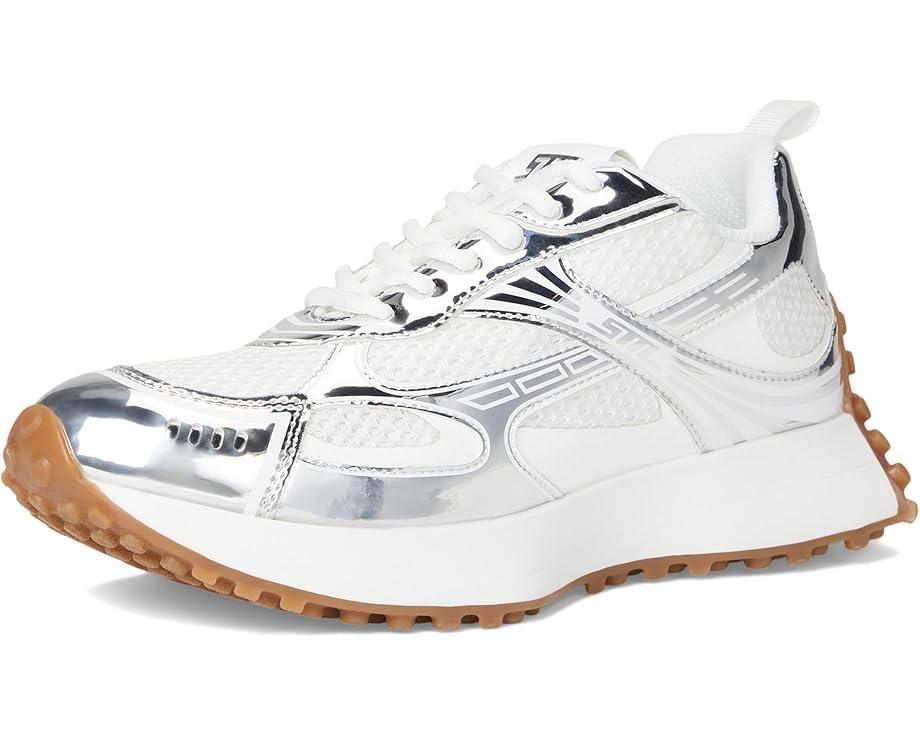 Campo Sneaker Product Image