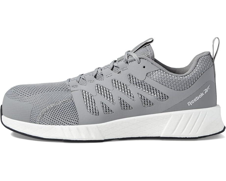 Fusion Flexweave™ Work Composite Toe Product Image