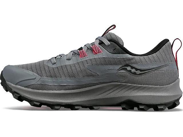 Women's | Saucony Peregrine 13 GTX Product Image