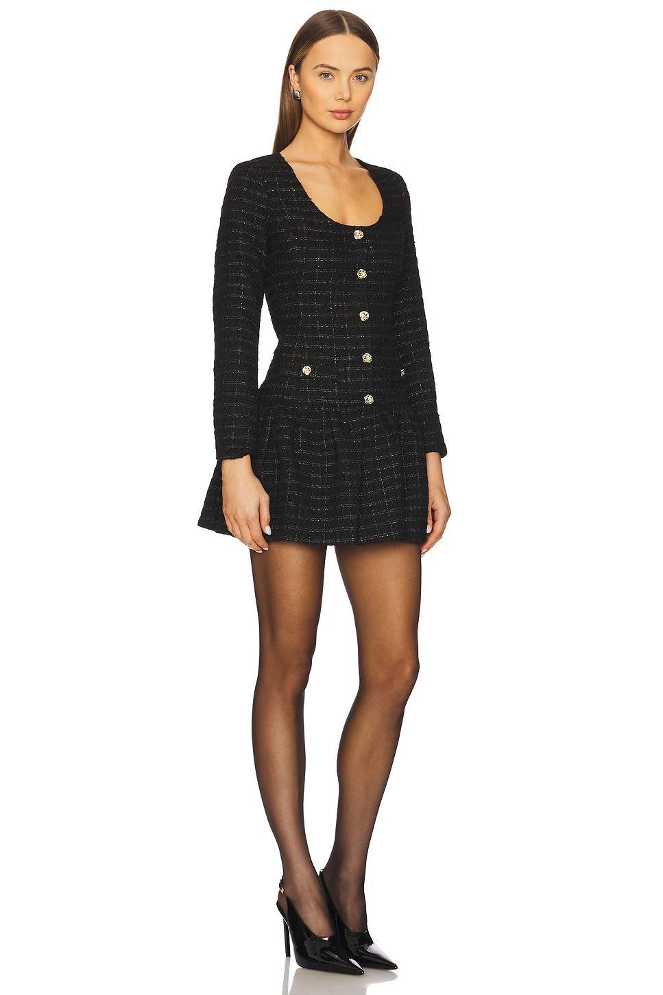 Fallon Dress Product Image