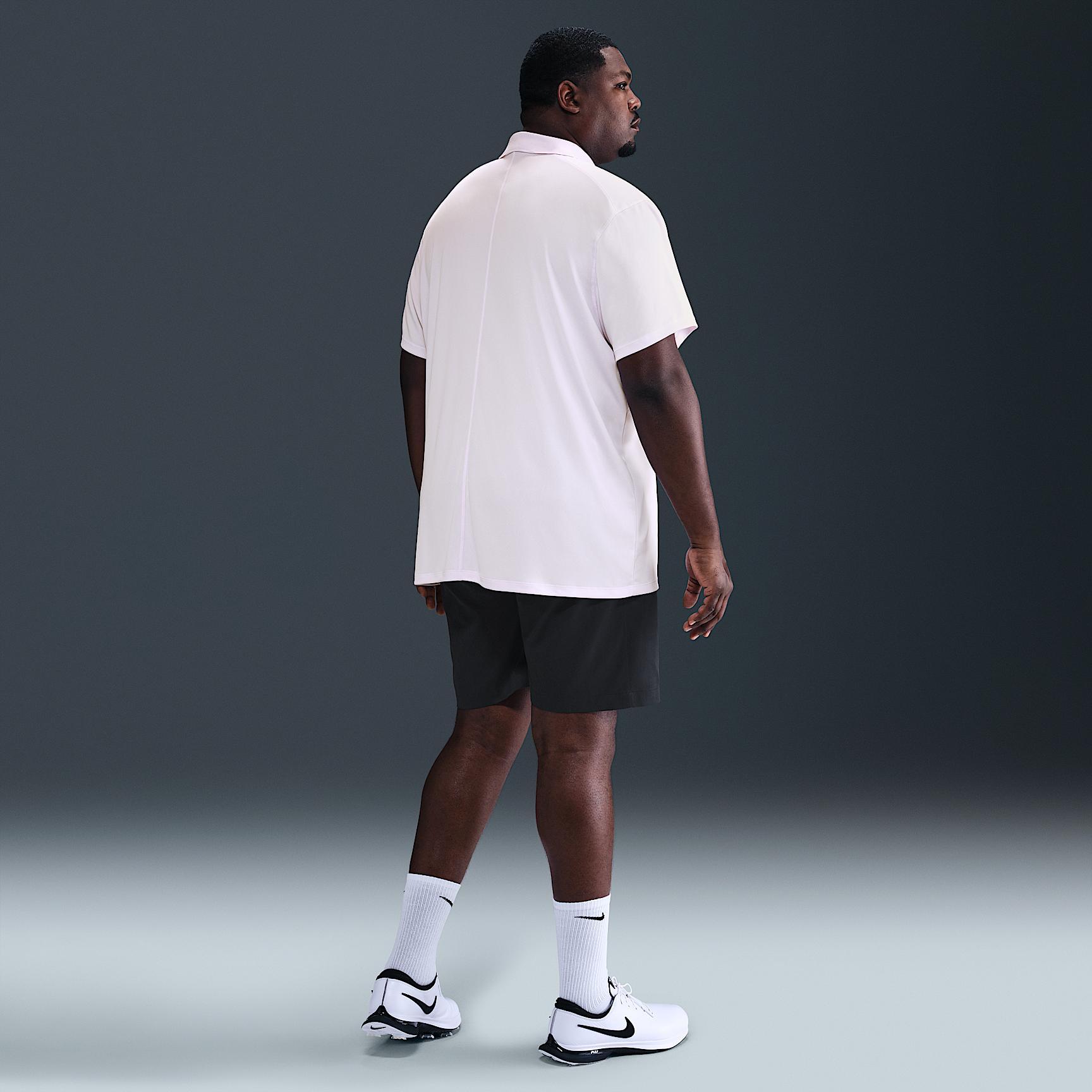 Nike Men's Dri-FIT Victory Golf Polo Product Image