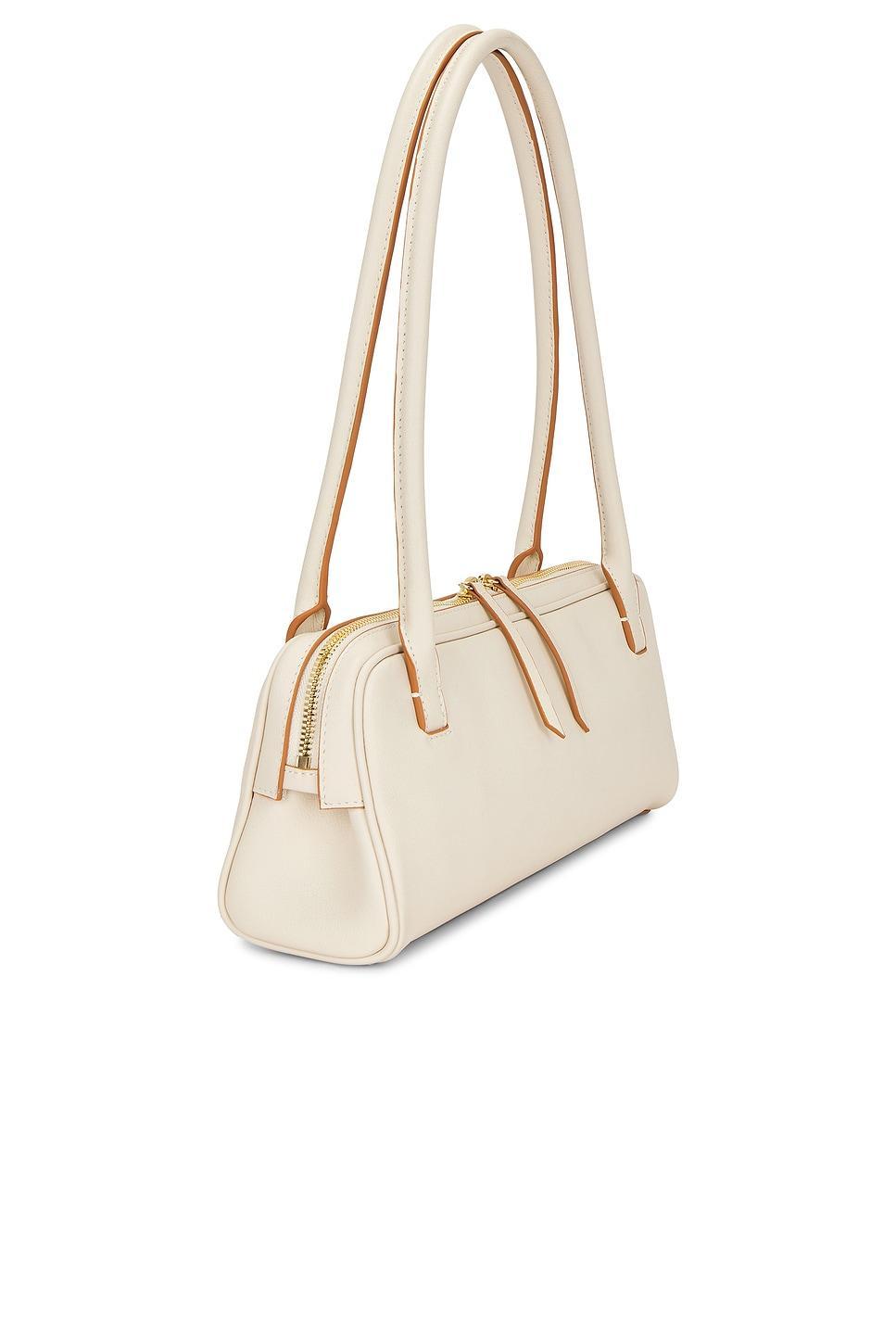 The Lucca Bag Sancia Product Image