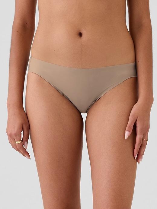 No Show Bikini Product Image