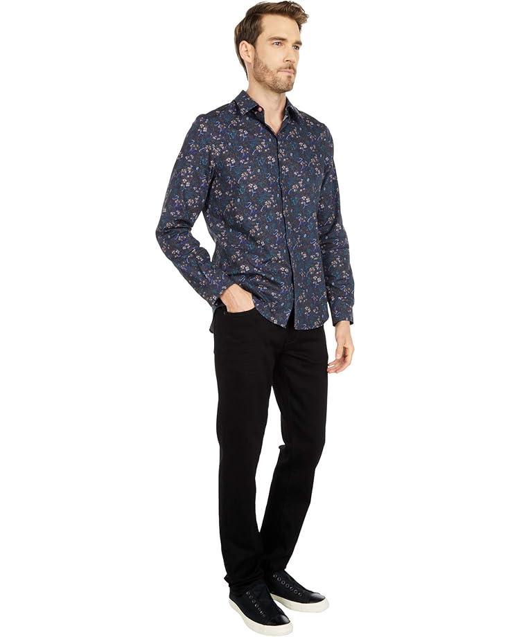 The Brixton in Osmond Product Image