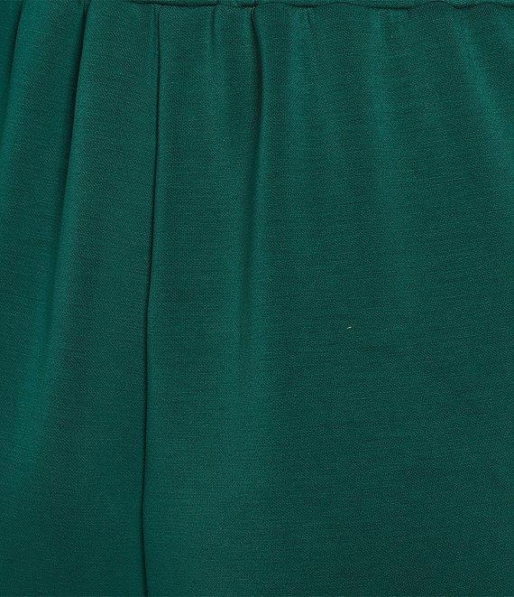 Copper Key Quarter Zip Romper Product Image