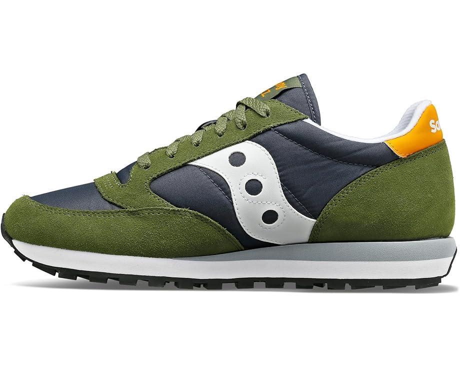 Shadow 5000 Product Image