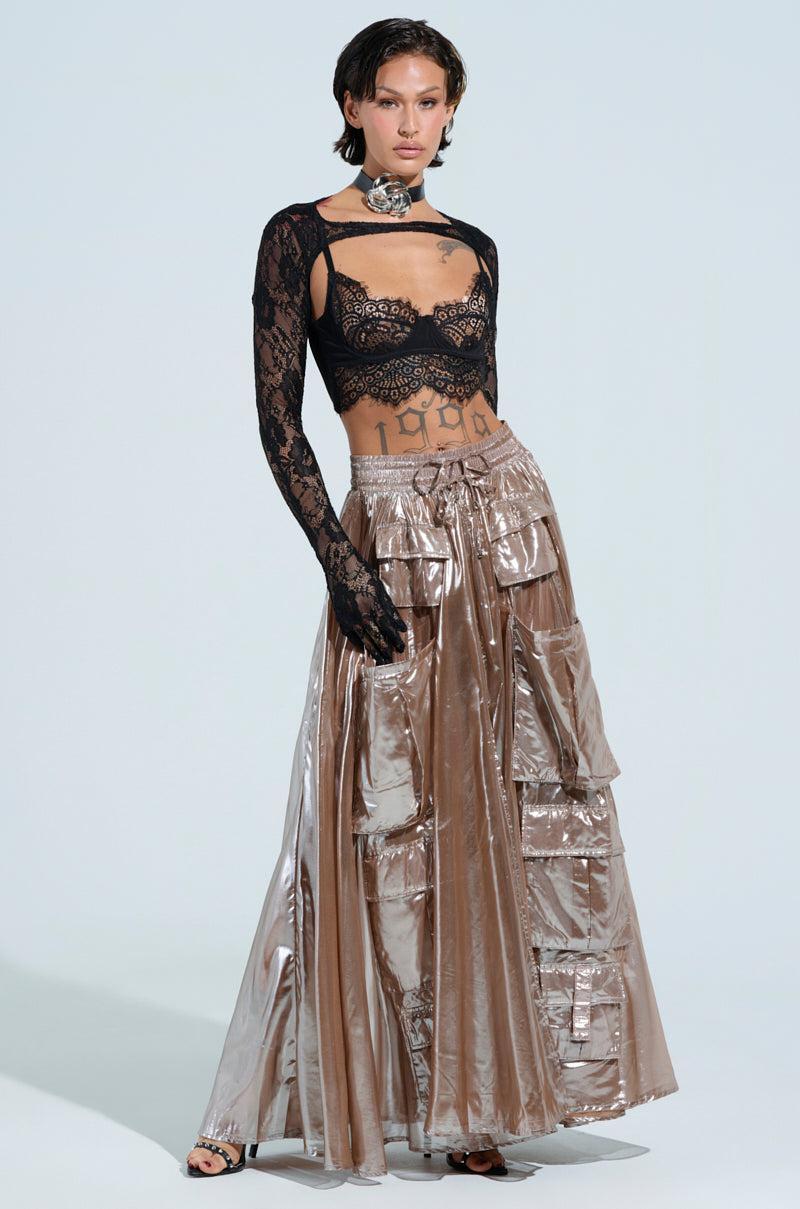 Outfit