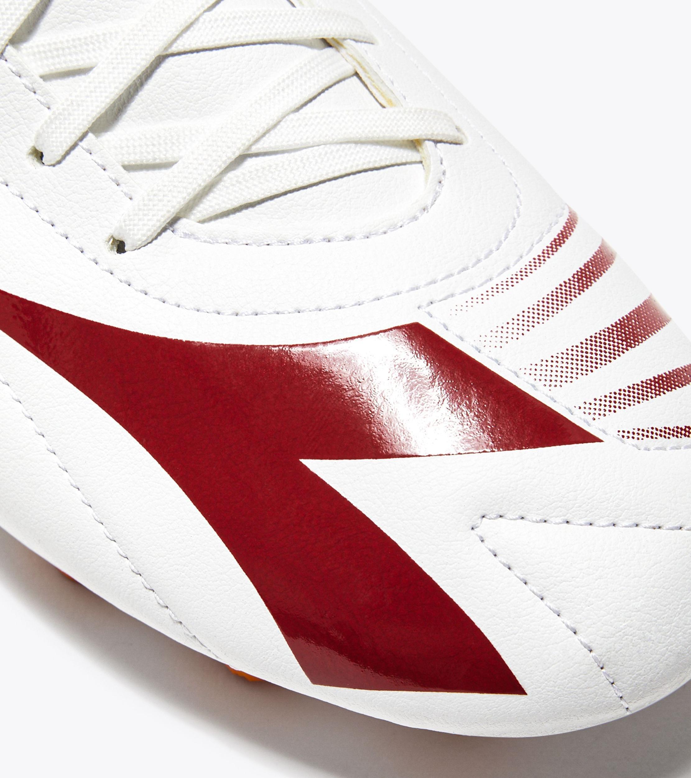 MAXIMUS ELITE R LPU Product Image