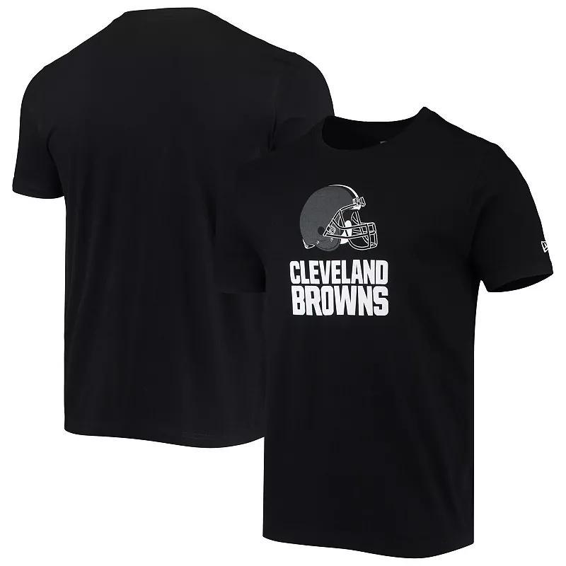 Mens adidas Black Minnesota United FC Club DNA Performance T-Shirt Product Image