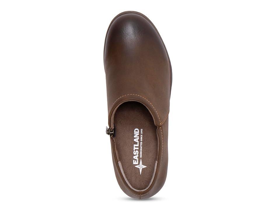 Womens Eastland Eastland Rosie Boots Product Image
