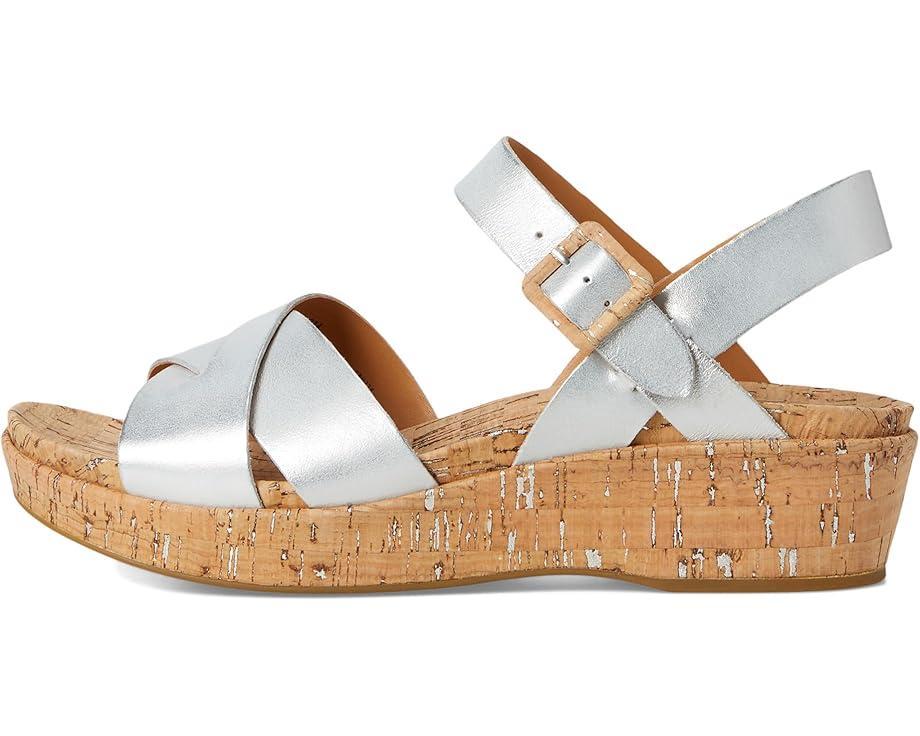 Women's Kork-Ease Myrna 2.0 Product Image