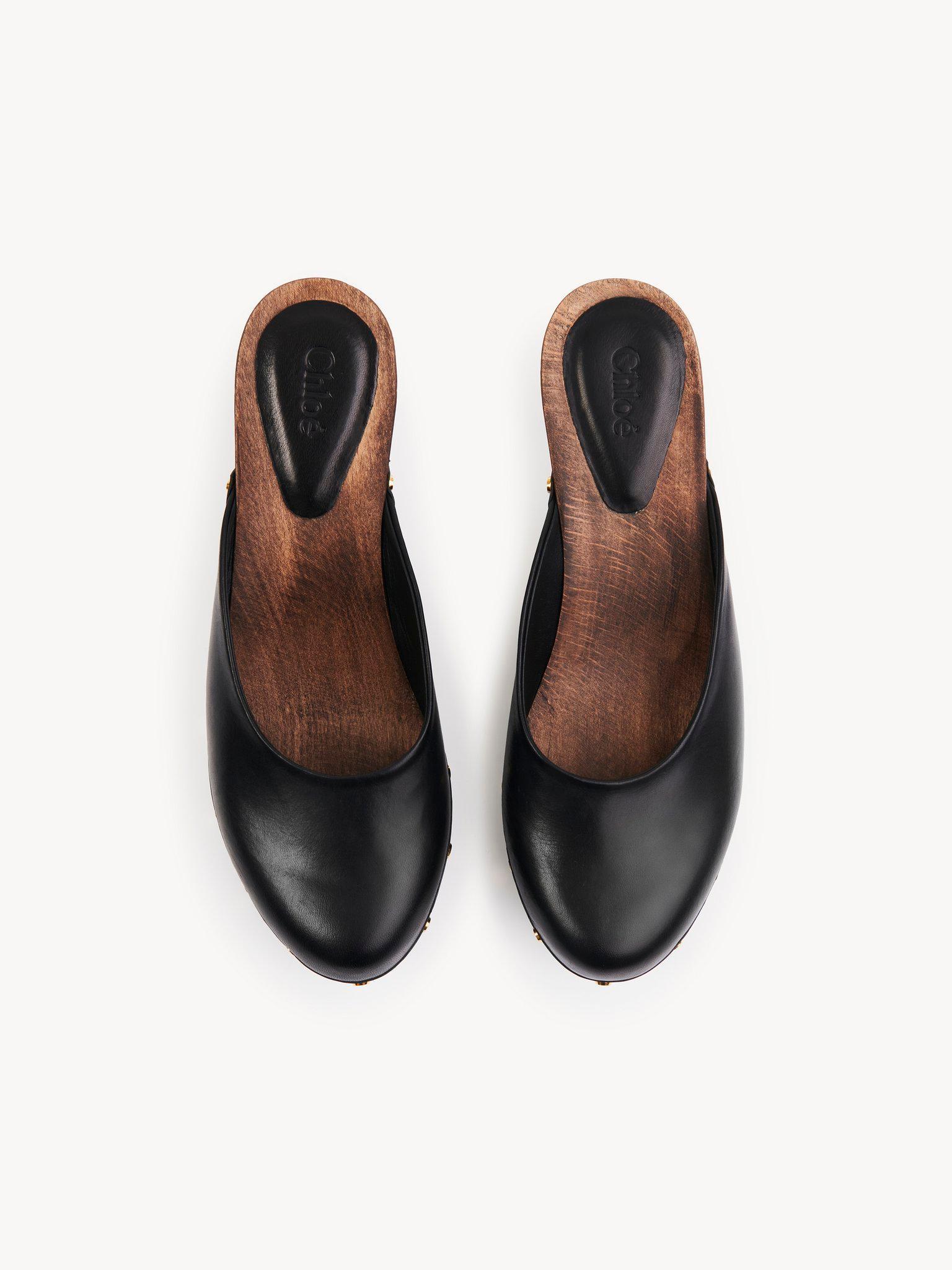 Judith clog Product Image