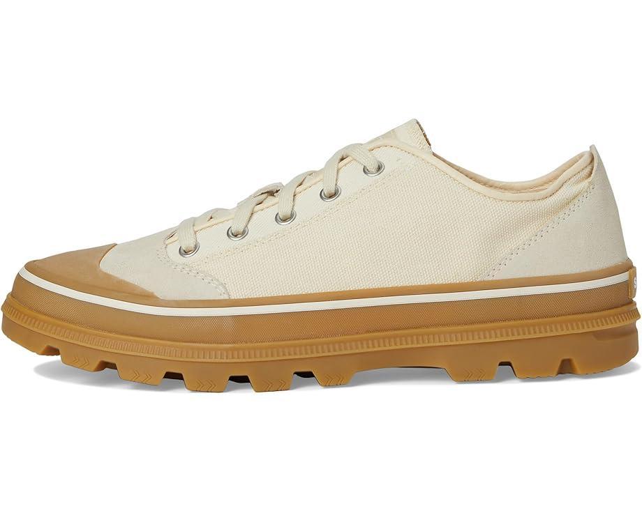 Scout N About™ Mid Sneakers Product Image