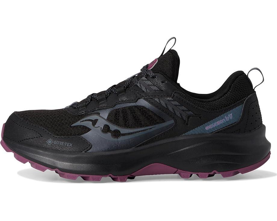 Women's Saucony Excursion TR17 GTX® Product Image