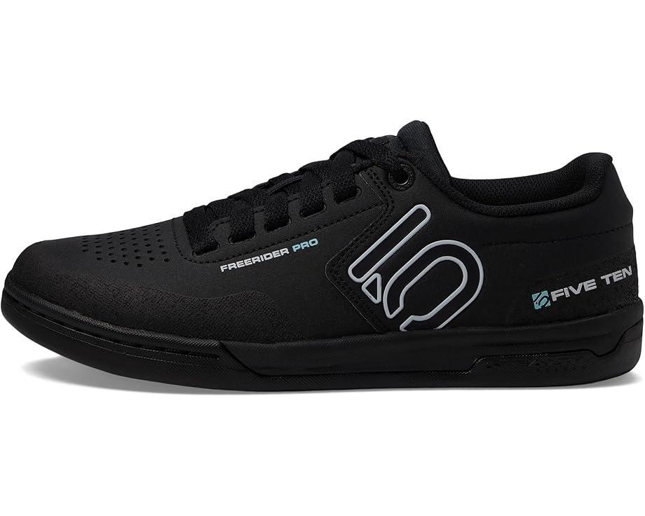 Freerider Product Image