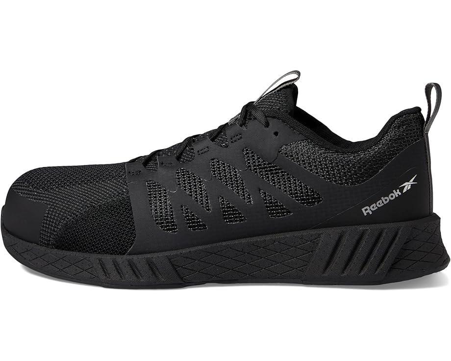 Fusion Flexweave™ Work Composite Toe Product Image