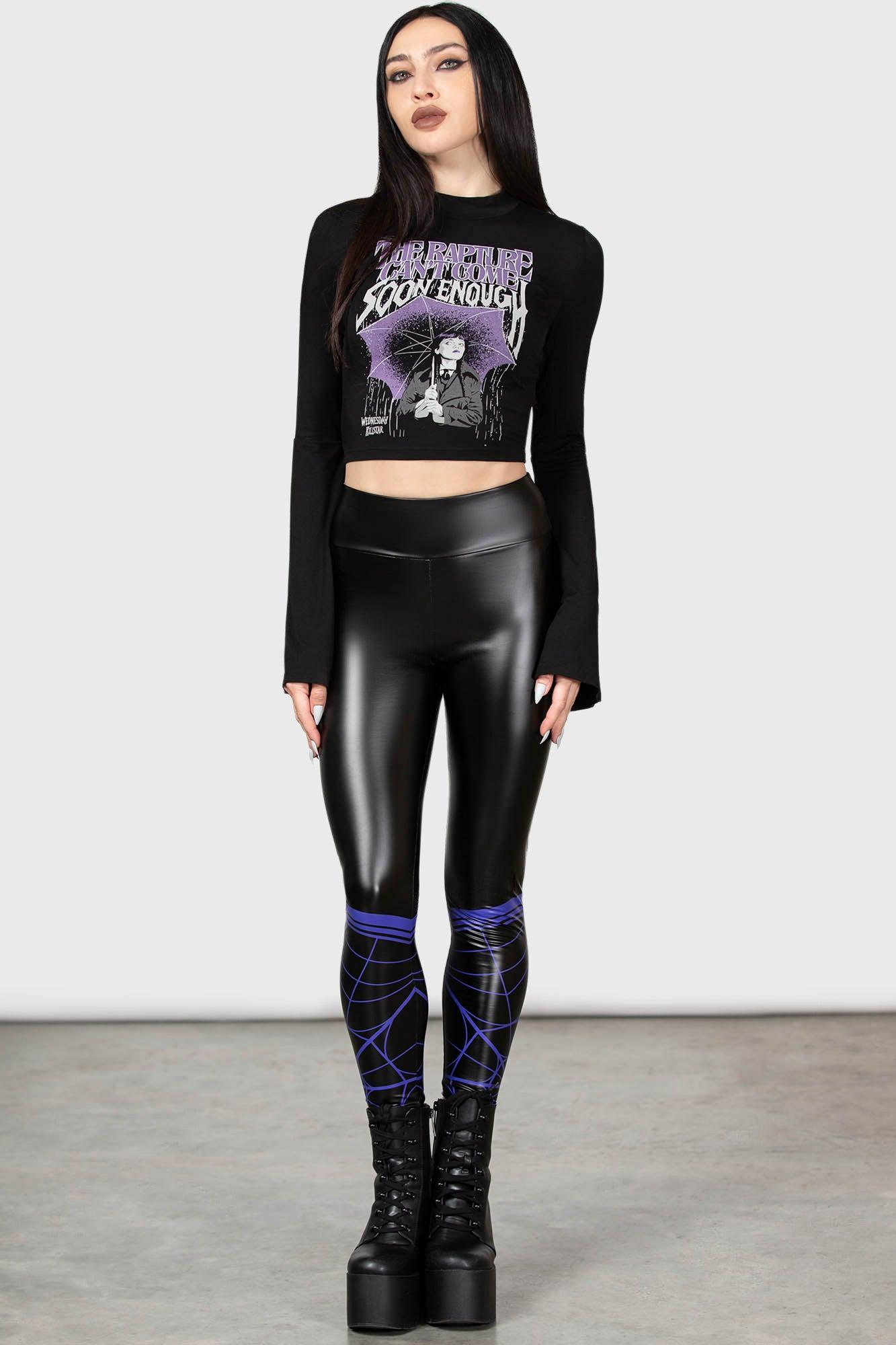 Outfit
