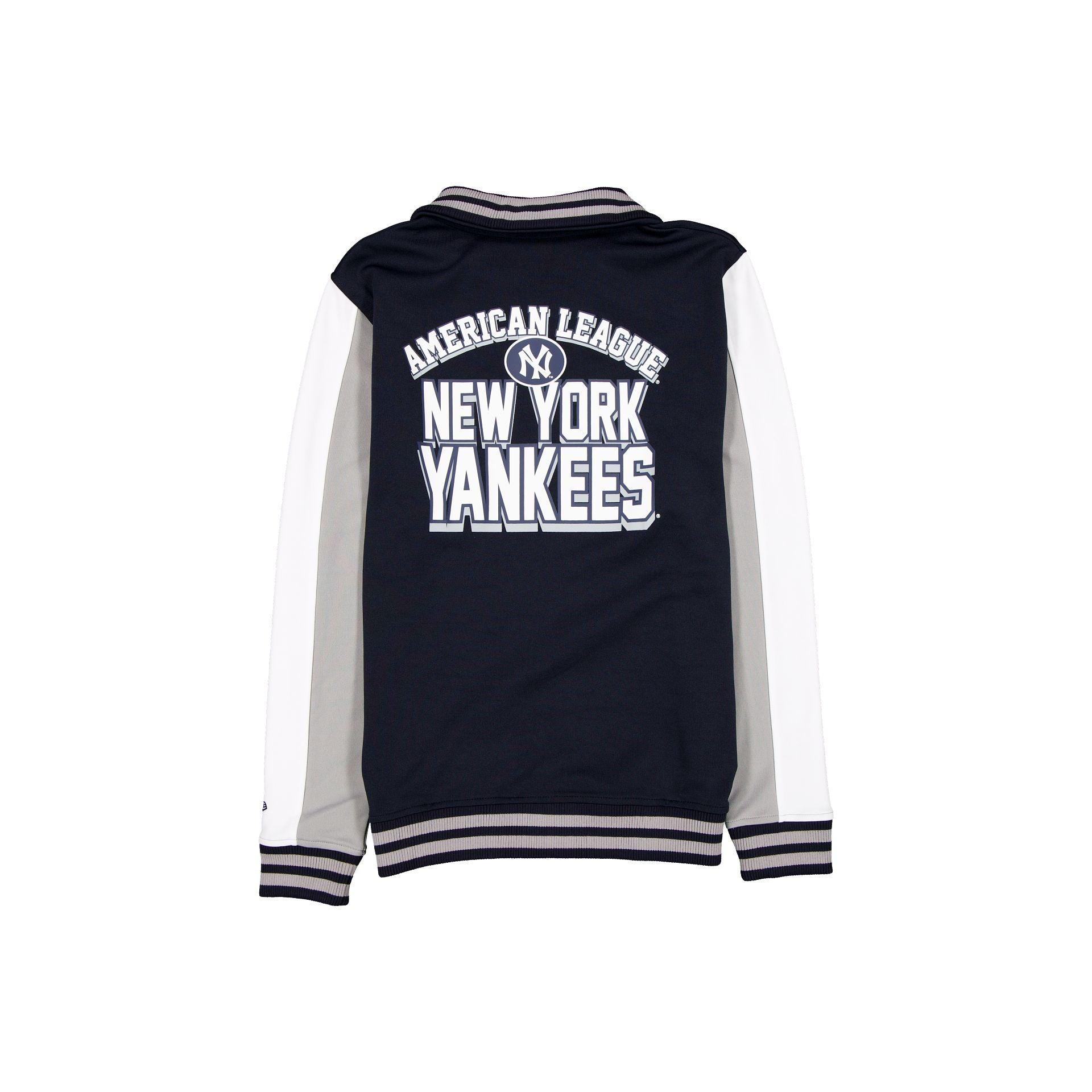 Texas Rangers Game Day Jacket Male Product Image