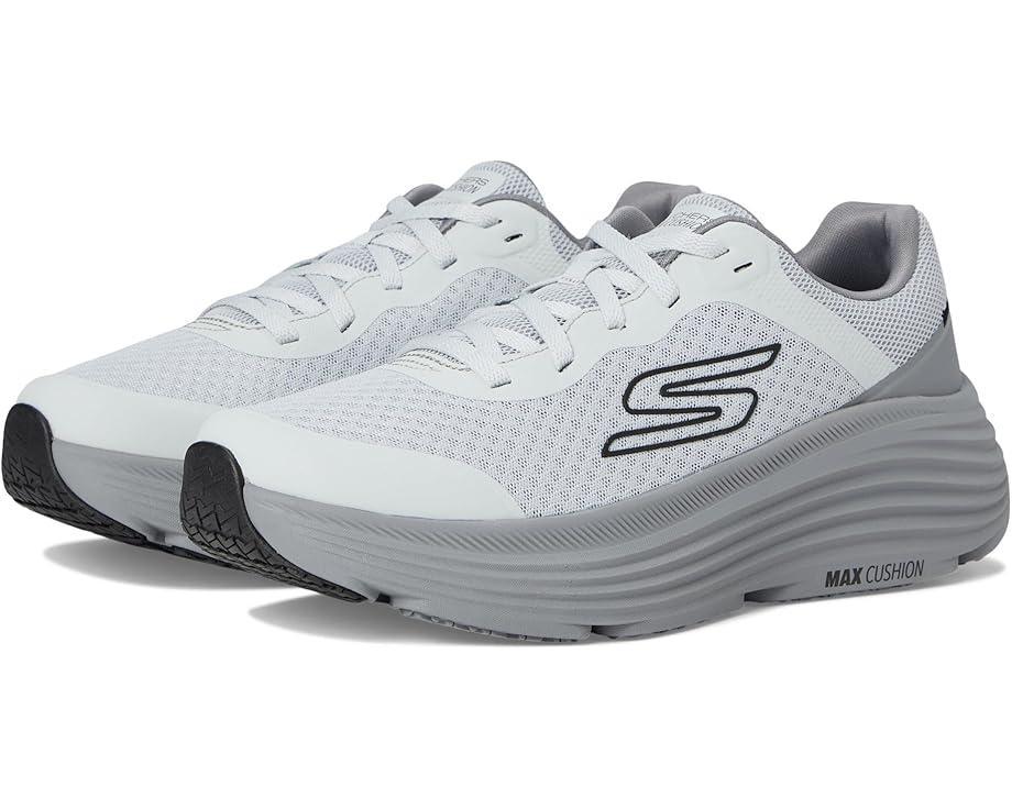 Hands Free Slip-ins Max Cushioning Endeavour Product Image