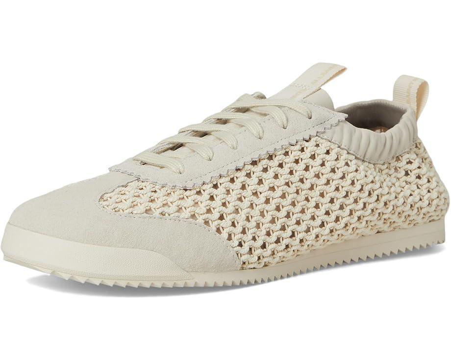 Flat Sneakers Product Image