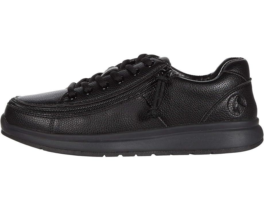 Comfort Leather Lo Product Image