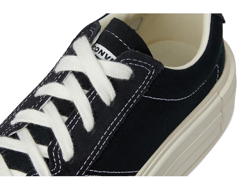Chuck Taylor® All Star® Move Platform Ox Product Image